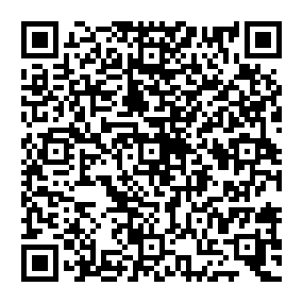 QR a376b21