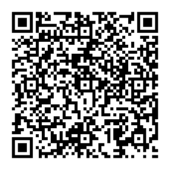 QR a377100