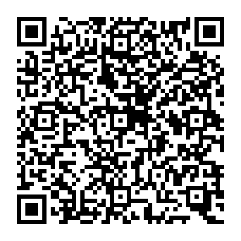 QR a3775ae