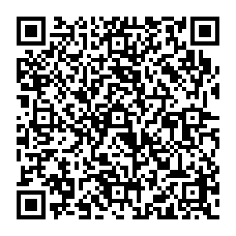 QR a377c49