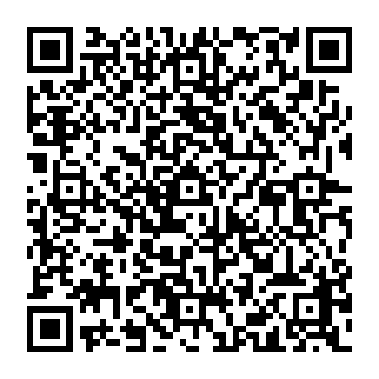 QR a378172