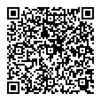 QR a378e76