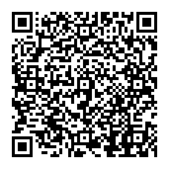 QR a37918b