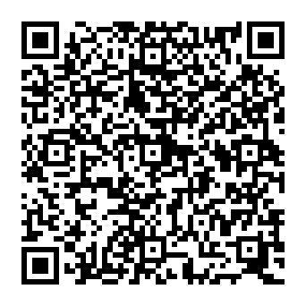 QR a3793f2