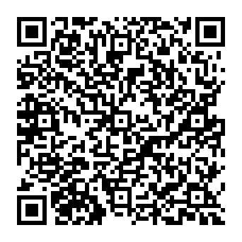 QR a37a240