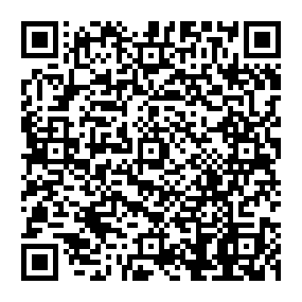 QR a37a2f9