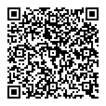 QR a37a513
