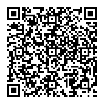 QR a37a84e