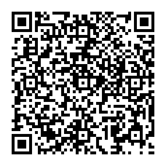 QR a37a88b