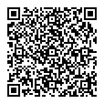 QR a37ad64