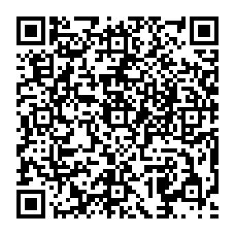 QR a37aee4