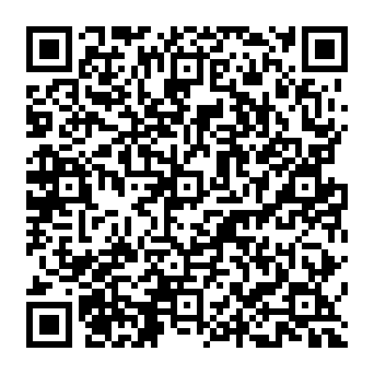 QR a37b005