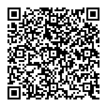 QR a37b038
