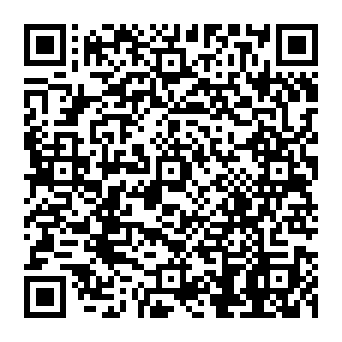 QR a37b203