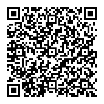 QR a37b224