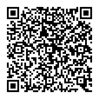 QR a37b2fa