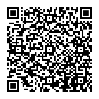 QR a37bc10