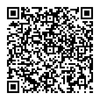 QR a37bdd3