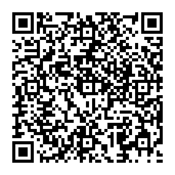 QR a37c38c
