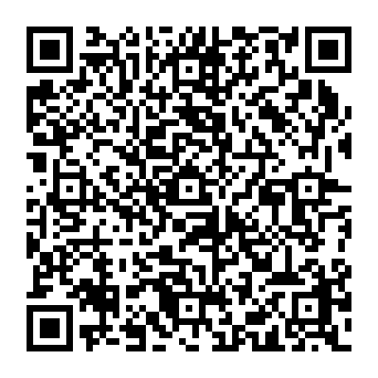 QR a37cd2b
