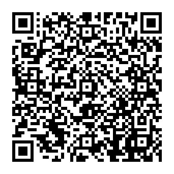 QR a37ce27