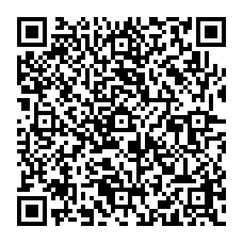 QR a37d219