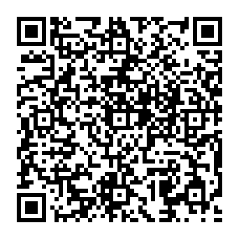 QR a37d301