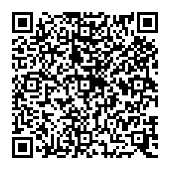QR a37d540