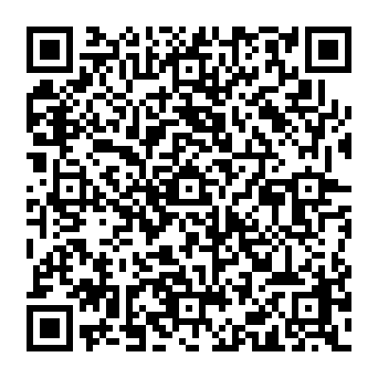 QR a37d651
