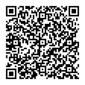 QR a37db0b