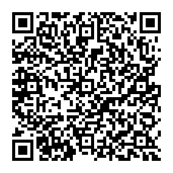 QR a37dc81