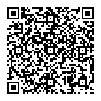 QR a37dce5
