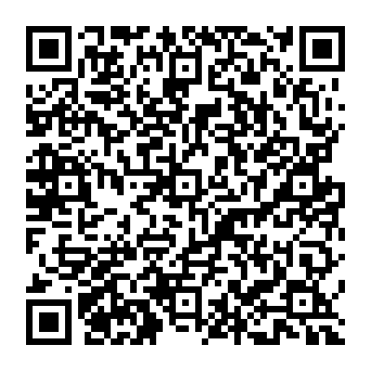 QR a37dd01