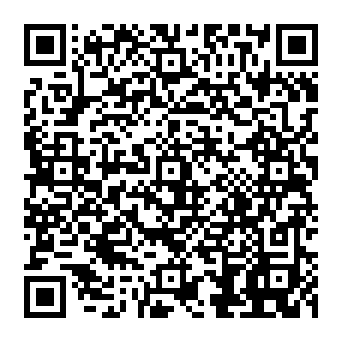 QR a37decd