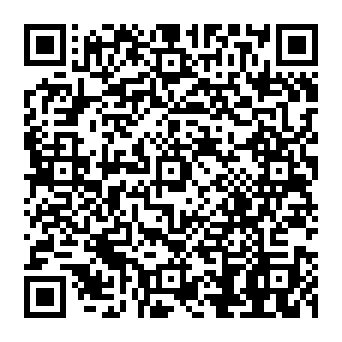 QR a37e170