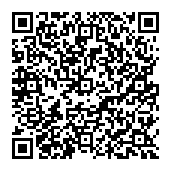 QR a37e40a