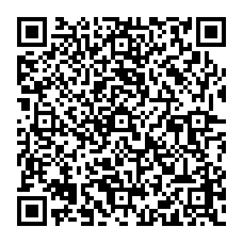 QR a37e58b
