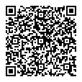 QR a37e608
