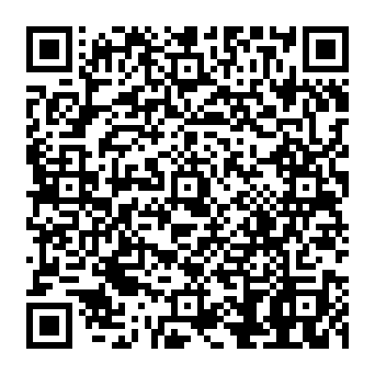 QR a37e810