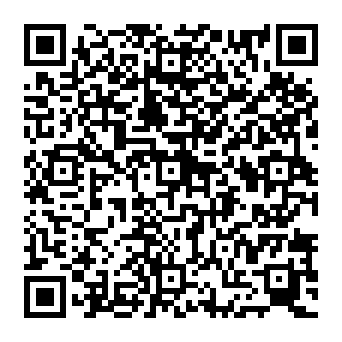 QR a37ebdf