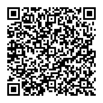 QR a37f4d3