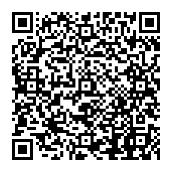 QR a37f532