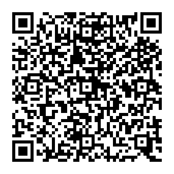 QR a37f550
