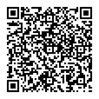 QR a37f5e5