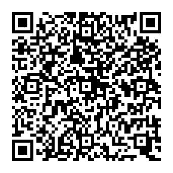 QR a37f813