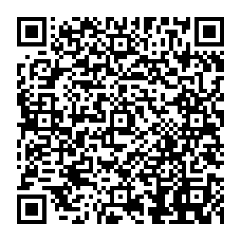 QR a37f834