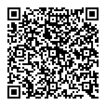 QR a37f8da