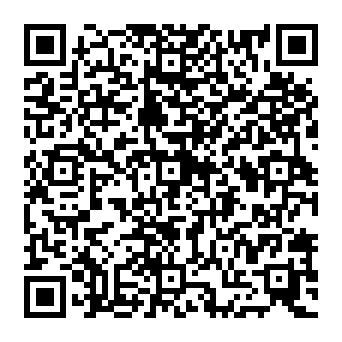 QR a37fe14