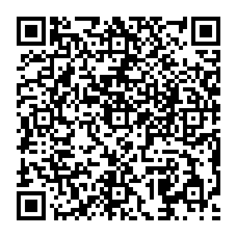 QR a37ffaa