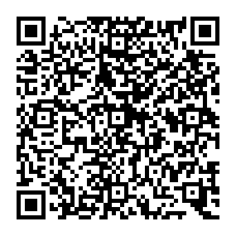 QR a380381